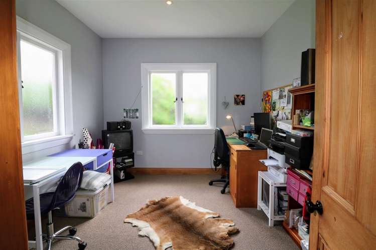 281 Landsborough Road Otipua Creek_22