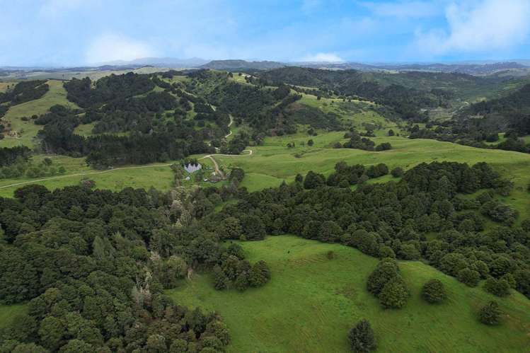 Lot 2/347 Porter Road Paparoa_6
