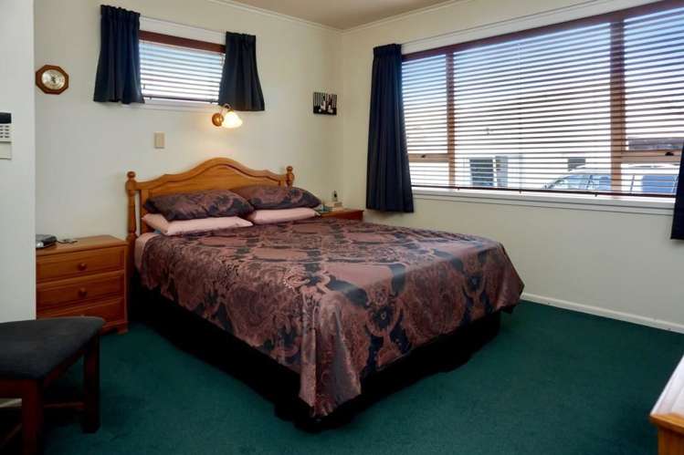 111 Cameron Road Te Puke_8