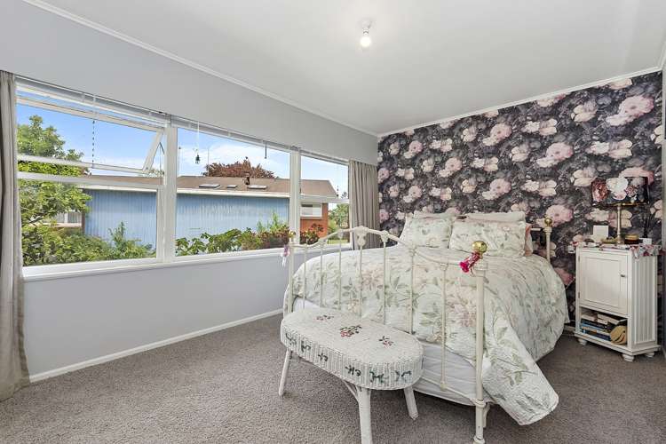 33 Hooker Avenue Chedworth_5