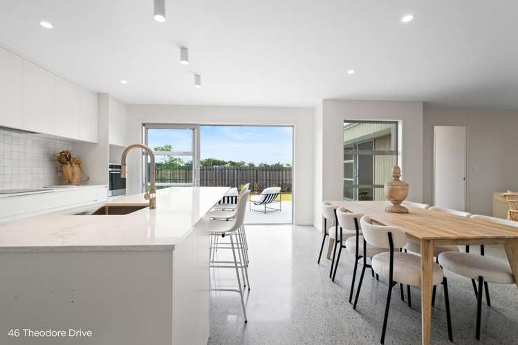 Lots 42,46 Theodore Drive Ruakaka_26