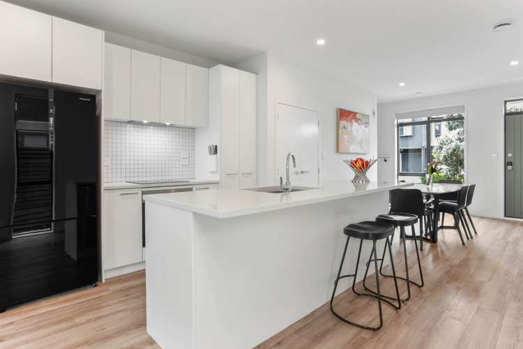 38 Tahuhu Road Mount Wellington_1