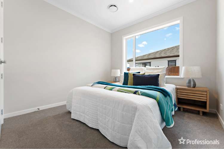 3 Papakiri Road Wainui_12