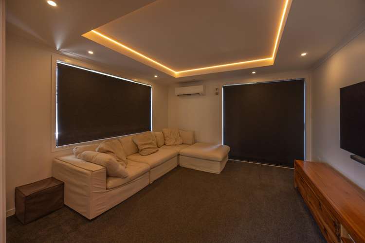 20 Kotukutuku Street Ngaruawahia_8