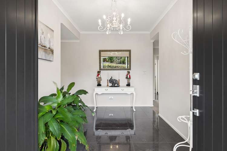 322 Dominion Road Tuakau_6