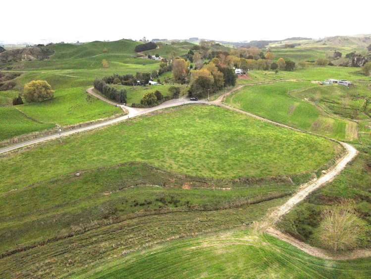 Overdale Road Putaruru_6