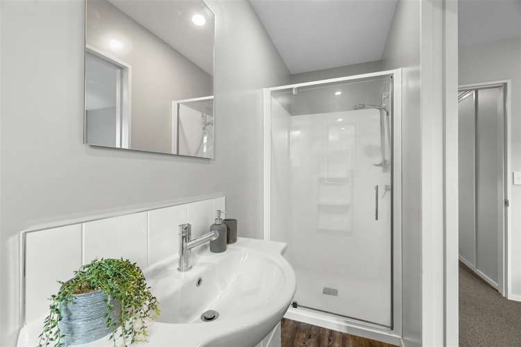 2/489 Manchester Street Saint Albans_11