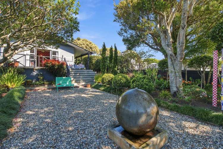 109 Pendarves Street New Plymouth Central_30