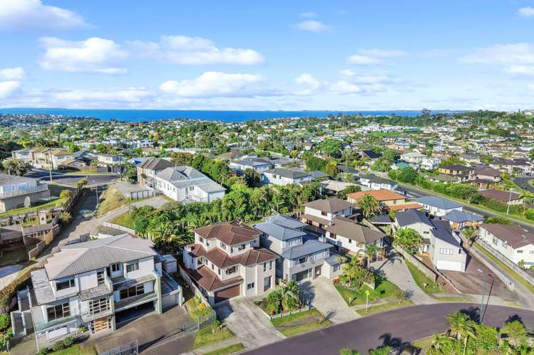 47a Ballymore Drive Pinehill_41