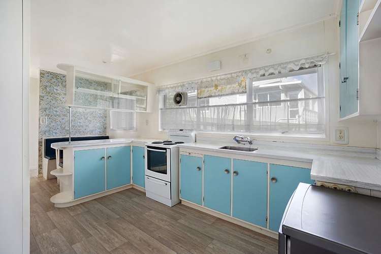 61 Paragon Avenue Beach Haven_11