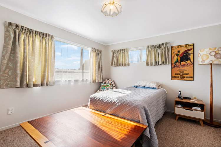 113e Marua Road Hikurangi_7