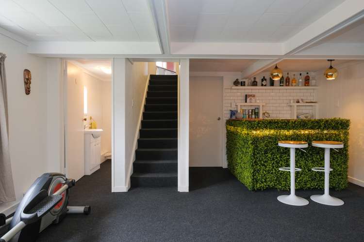 9 Brooklyn Street Green Island_27