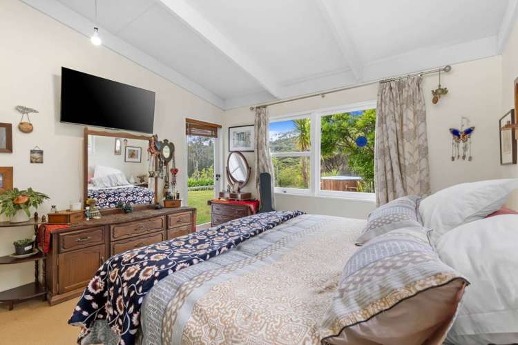 90 Lone Kauri Road Karekare_7