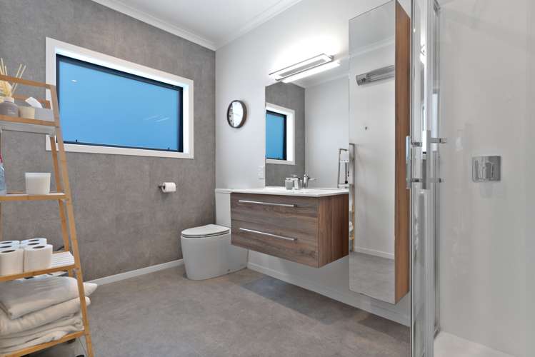 35 Gimson Street Solway_11