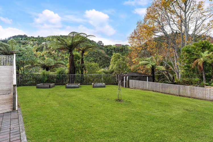 162 Skyhigh Road Hunua_31