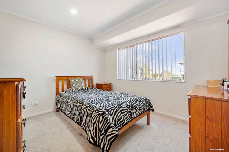 72 Ransom Smyth Drive Goodwood Heights_8