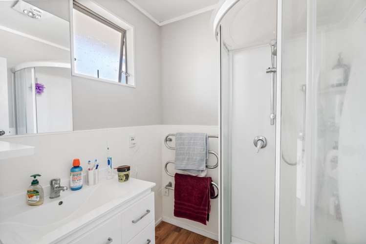 7A Eureka Place Parahaki_5
