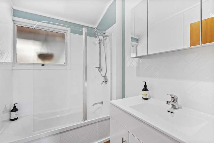 89 Fisher Terrace Te Kamo_11