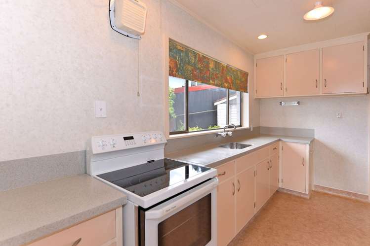 167 Milton Street The Wood_9