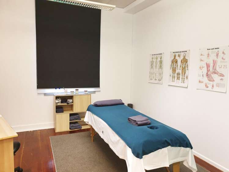 154 Victoria Street Te Aro_4