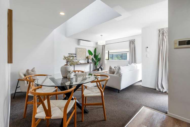 1/34 Miro Street Mount Maunganui_10