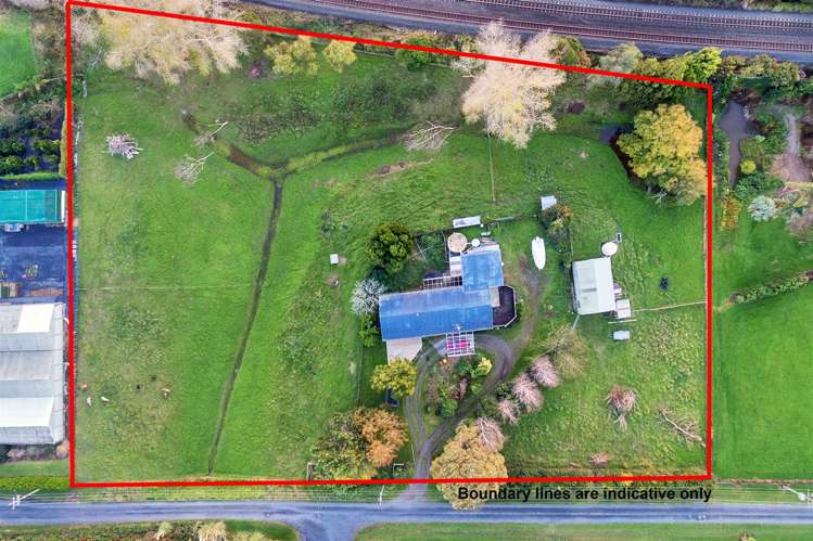 27 Kath Henry Lane Drury_16