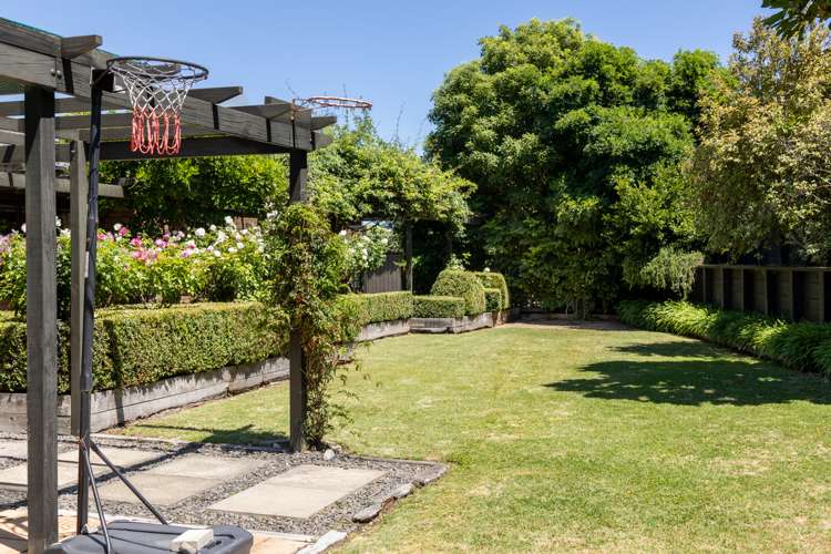 70 Langdale Avenue Paraparaumu_16