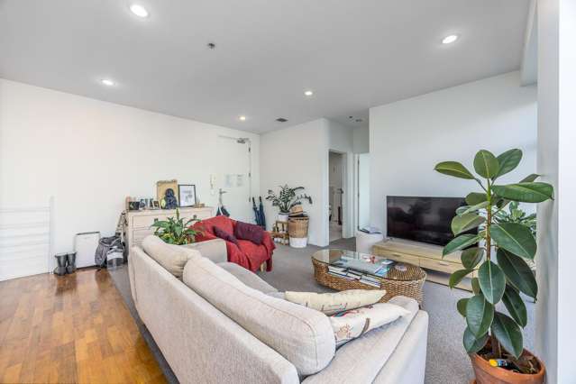 709/2 Beach Road Auckland Central_4