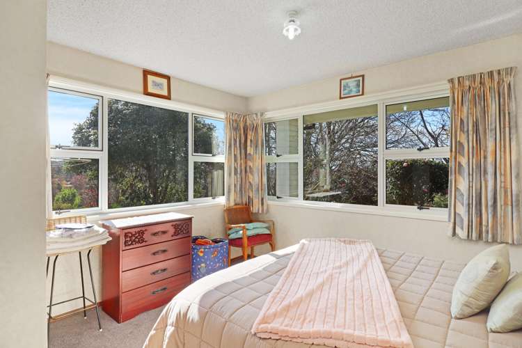 23 Bexhill Terrace Tirau_9