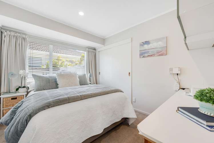 21 Jan Higgins Place Golflands_19