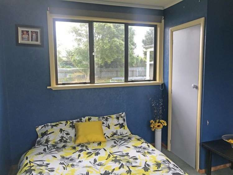 17 Neptune Street Dannevirke_10