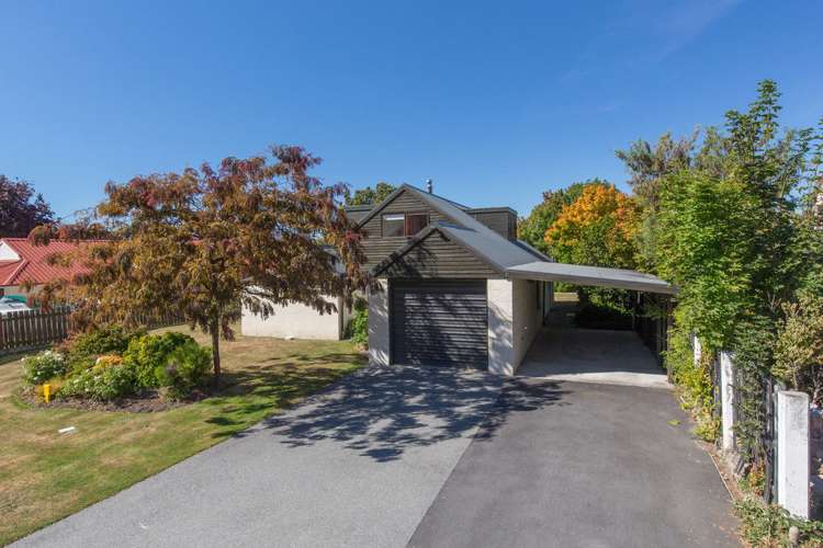 24 Sargood Drive Wanaka_19