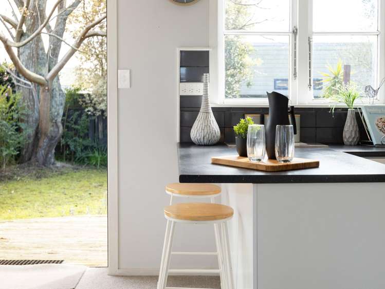 10 Sayer Street Frankton_5