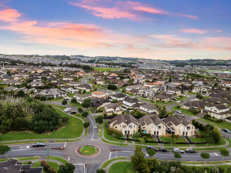 14 Topland Drive Flat Bush_24