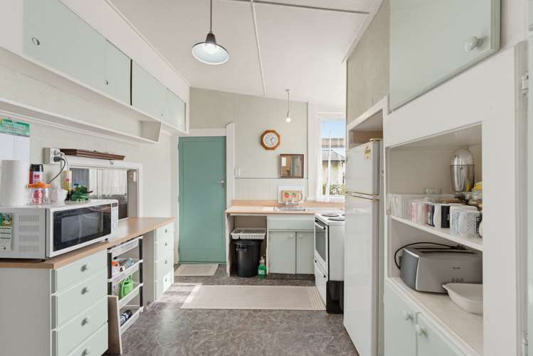 15 Cambridge Terrace_4
