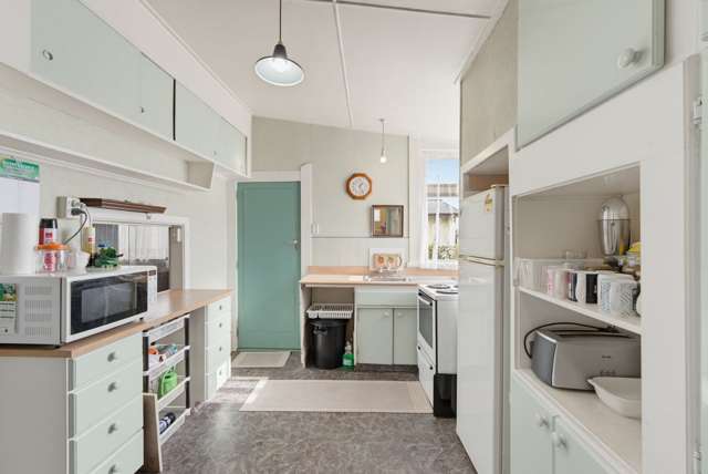 15 Cambridge Terrace Gore_2