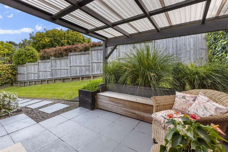 6/165 Birkenhead Avenue Birkenhead_13