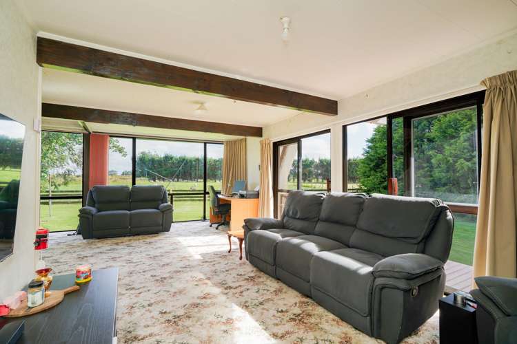 243 Curran Road Otatara Invercargill City Rural Property For Sale