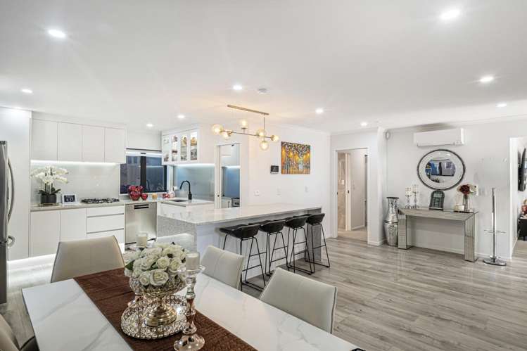 4A Carbery Place Manurewa_8