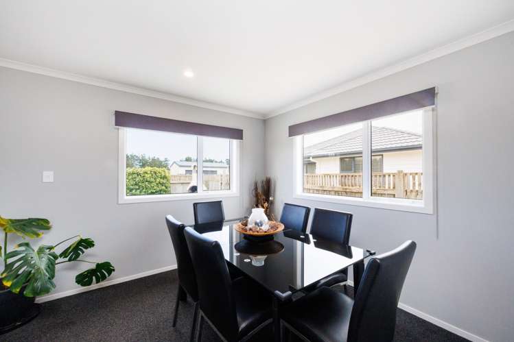 23 Sandown Avenue Himatangi Beach_7