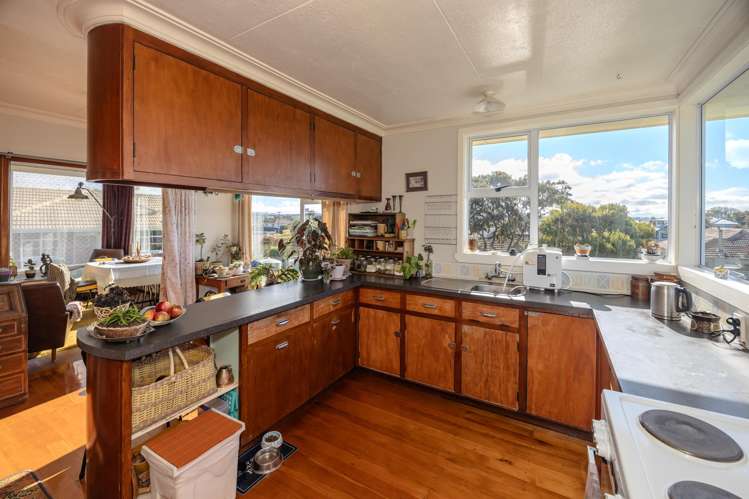 33 Selwyn Street Oamaru_2