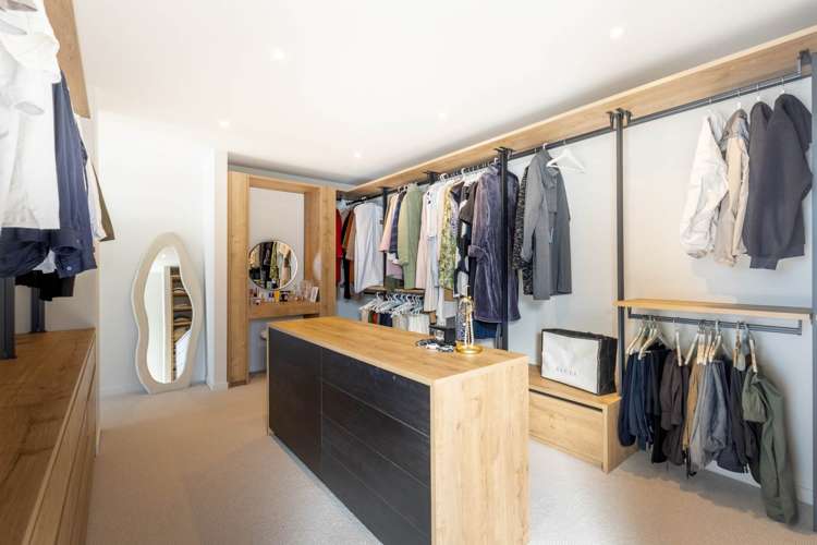 3 Glanville Terrace Parnell_21