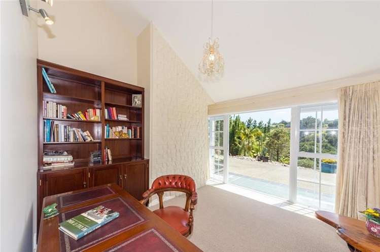 288 Whitford Road Whitford_16