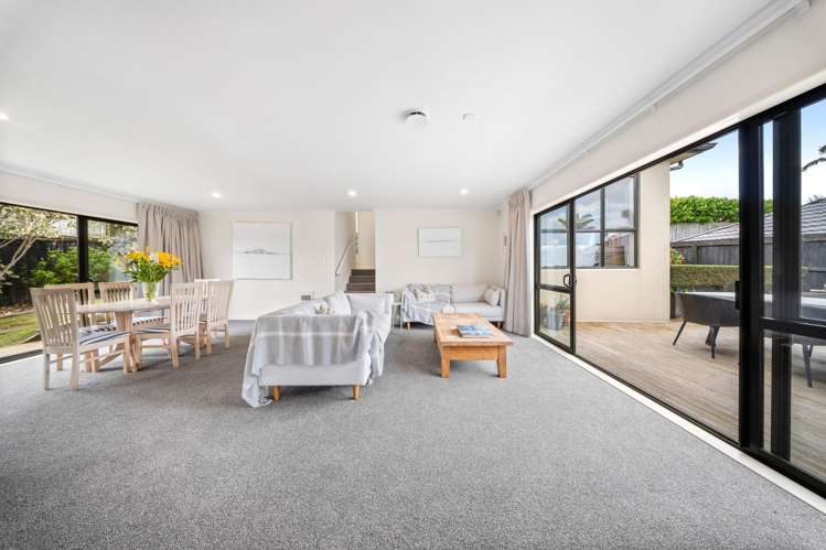 22 Tauranga Place Orewa_6