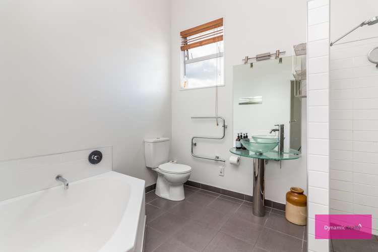 34 London Street Richmond_11