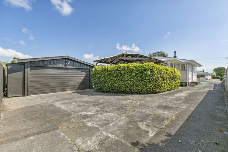 1/29 Hill Crescent Papakura_14