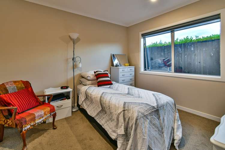 6 Hillpark Drive Pokeno_17