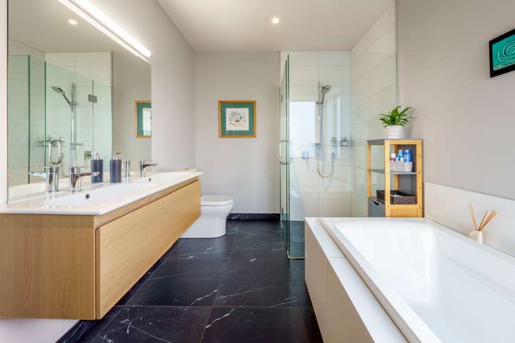 10 Avalanche Place Wanaka_10