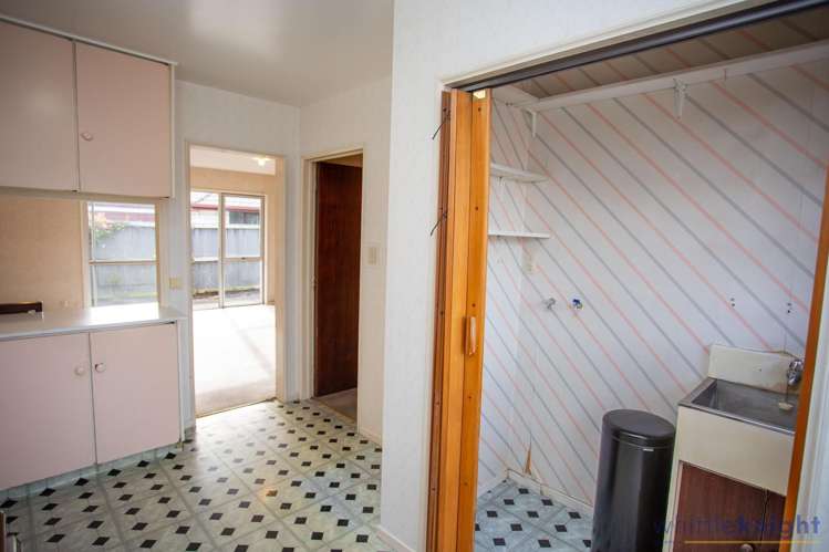4/149 Clarence Street Riccarton_6