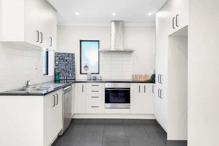 94a Tiraumea Drive Pakuranga_8